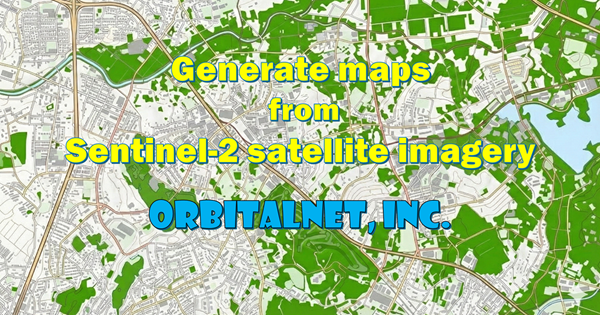 生成AI関連カタログサイト