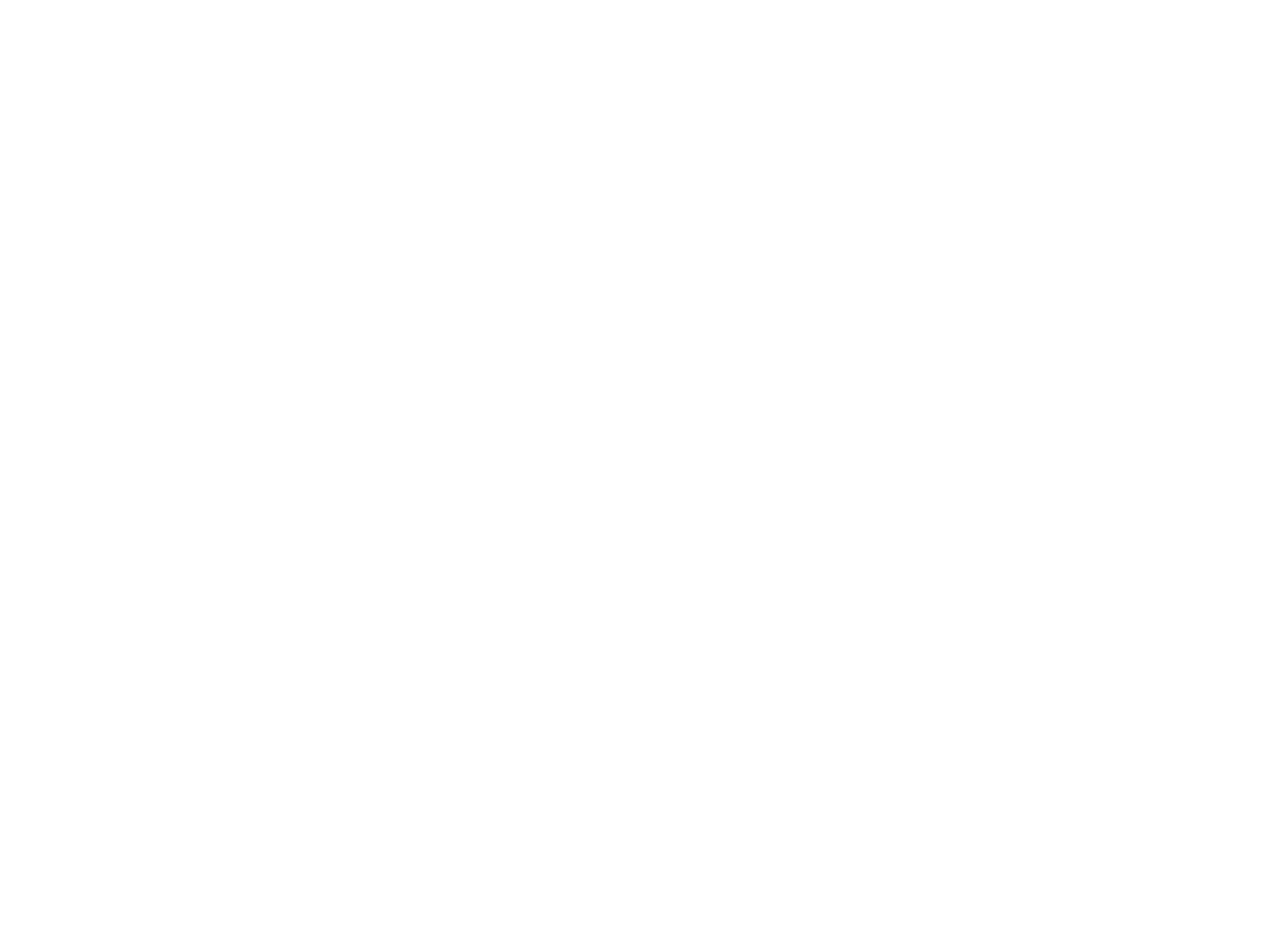 Orbitalnet